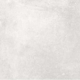 Volcano White 80x80x2cm
