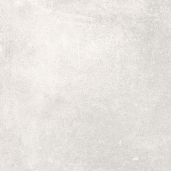Volcano White 80x80x2cm
