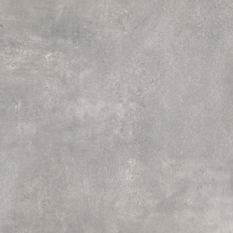 Volcano Grey 80x80x2cm