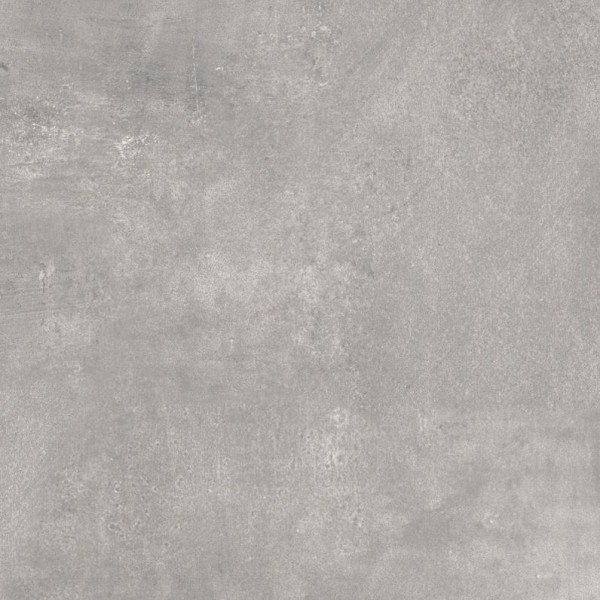 Volcano Grey 80x80x2cm