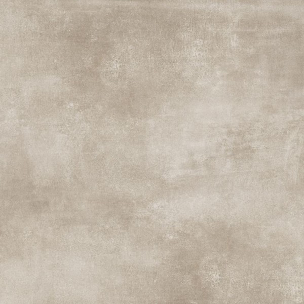 Volcano Beige 80x80x2cm