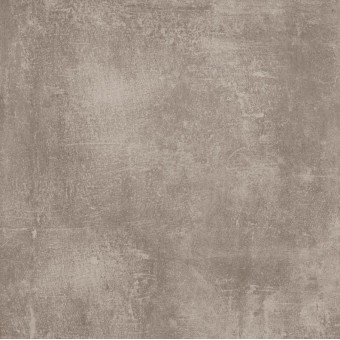 Volcano Taupe 80x80x2cm