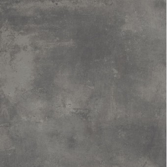 Volcano Dark 60x60x2cm