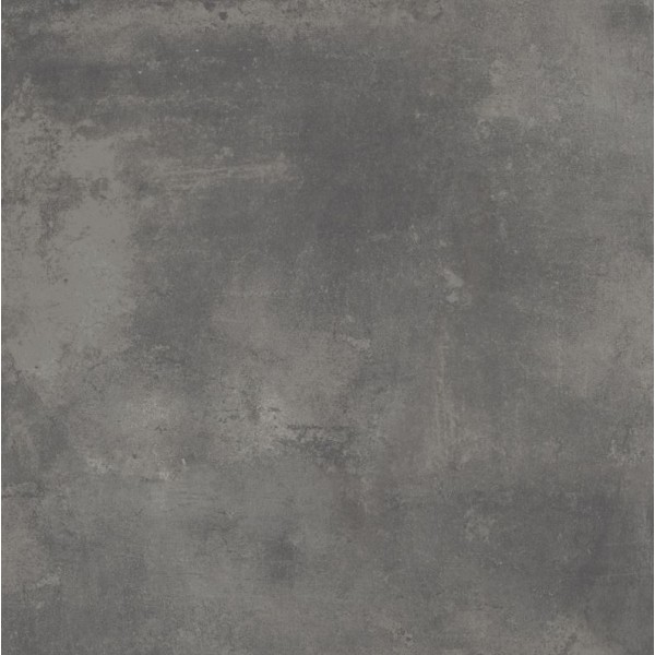 Volcano Dark 60x60x2cm