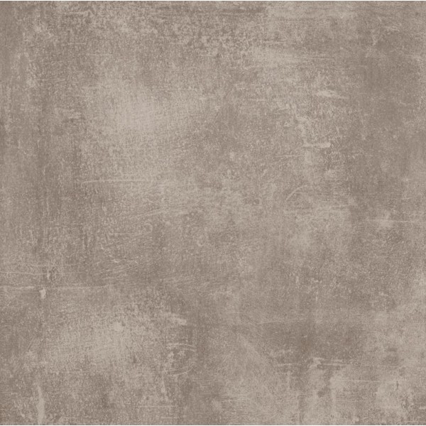 Volcano Taupe 60x60x2cm