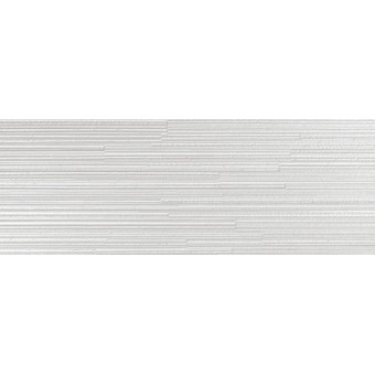 Dec Hit Blanco 25x75cm...