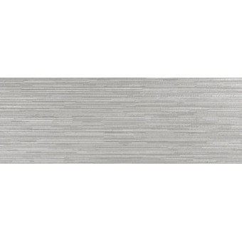 Dec Hit Gris 25x75cm...