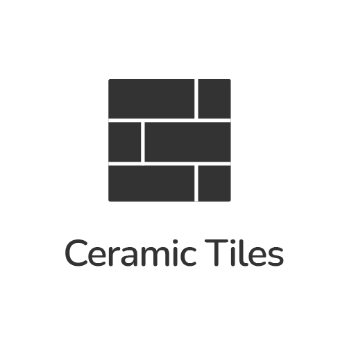 Ceramic tiles home page