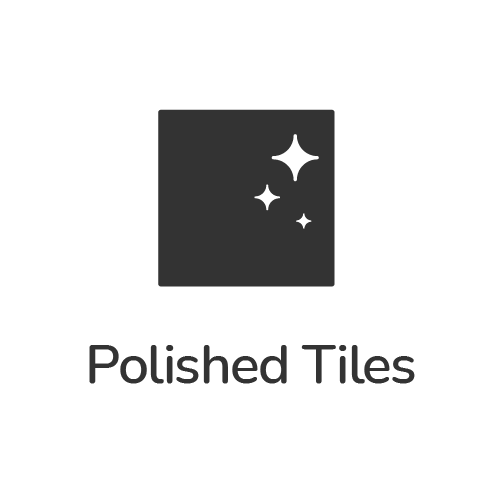 Polished Tiles icon