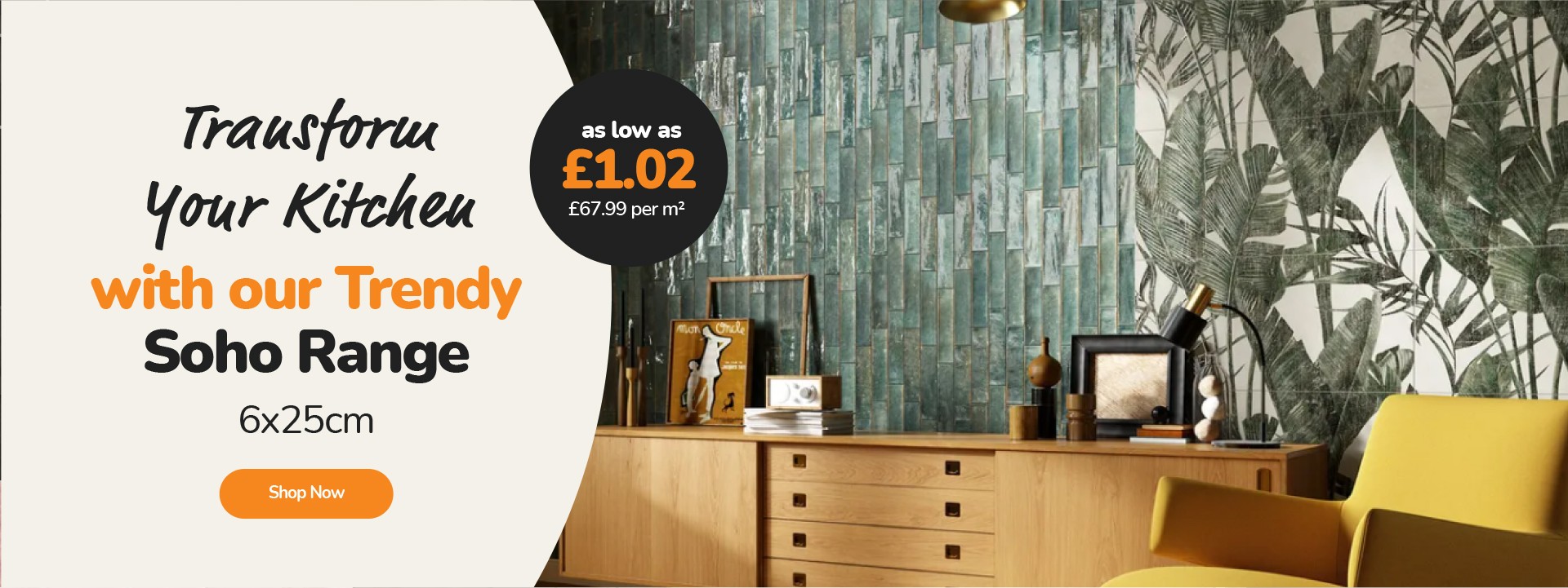 Wall Tiles and Floor Tiles North East The Tile Shed