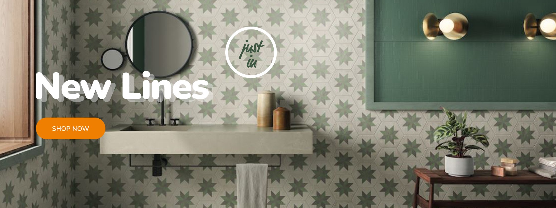 Wall Tiles and Floor Tiles North East The Tile Shed