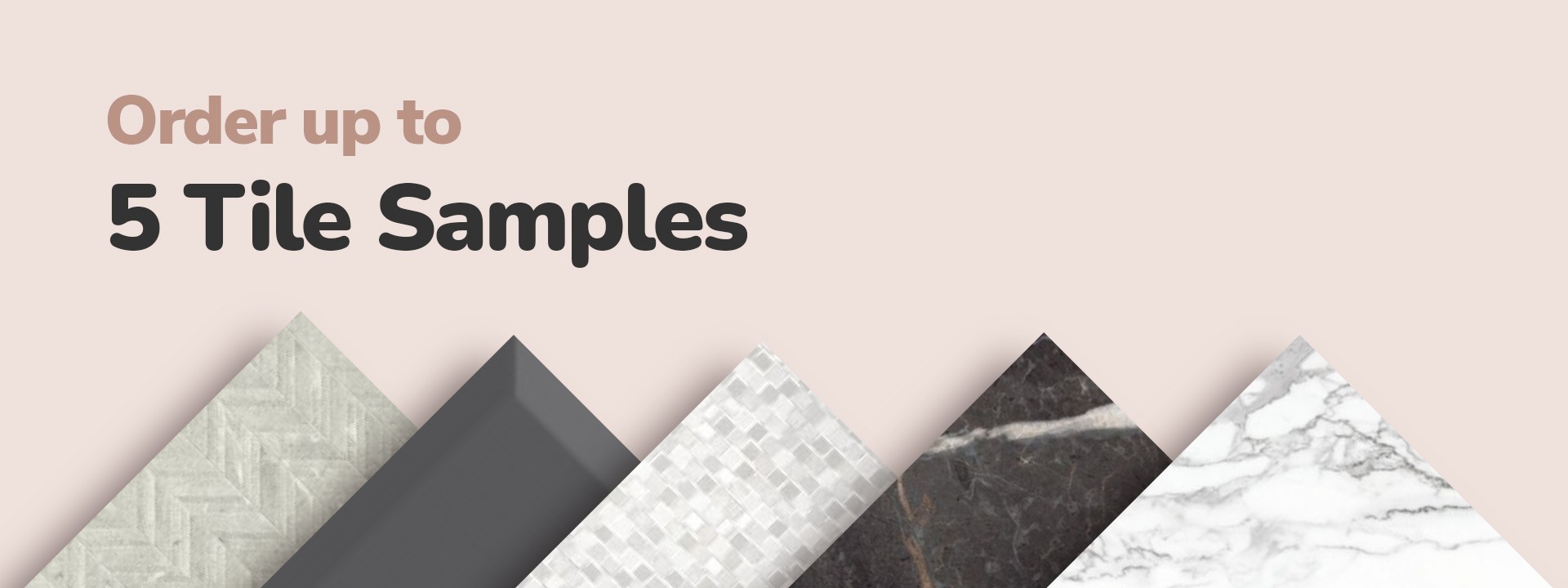 Wall Tiles and Floor Tiles North East The Tile Shed